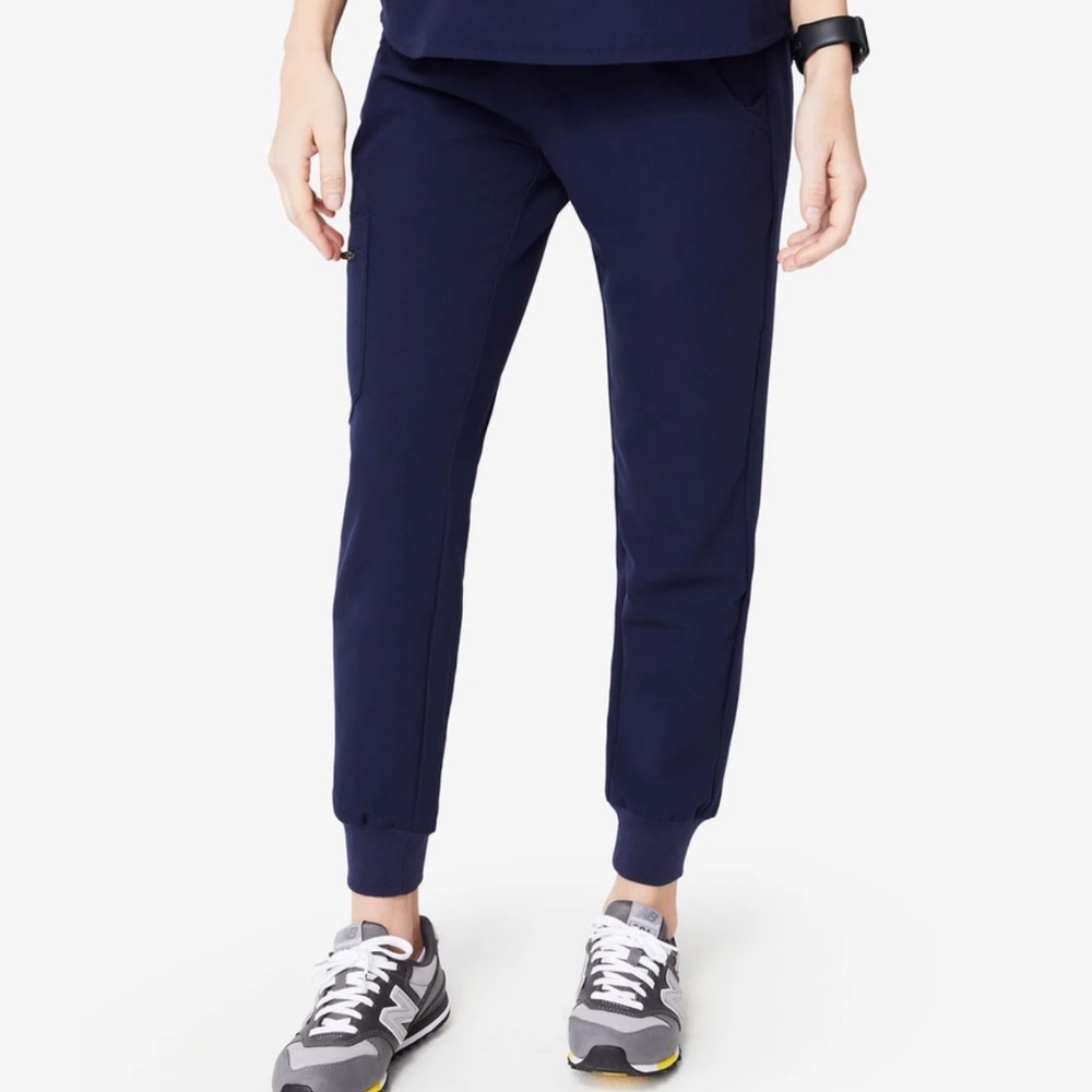 Figs Zamora Jogger Scrub Pants